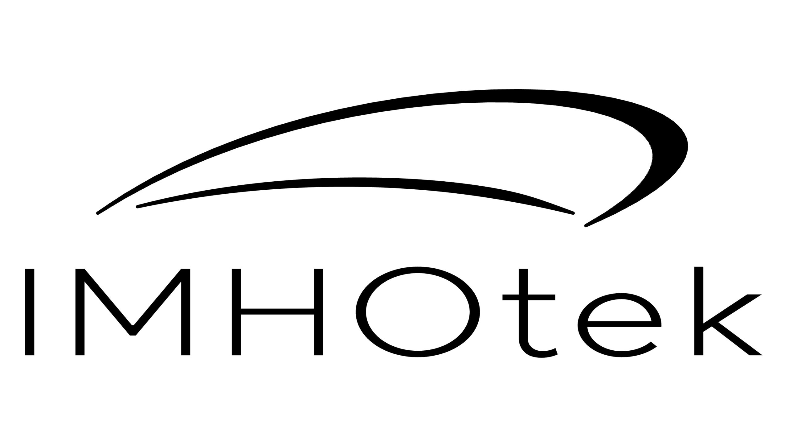 IMHOtek
